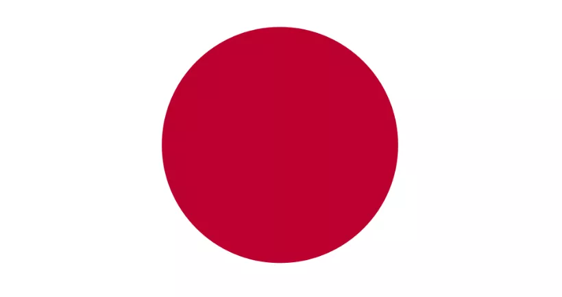 Japan-Charts Woche 15/24: Ein Otome-Spiel auf Platz 1