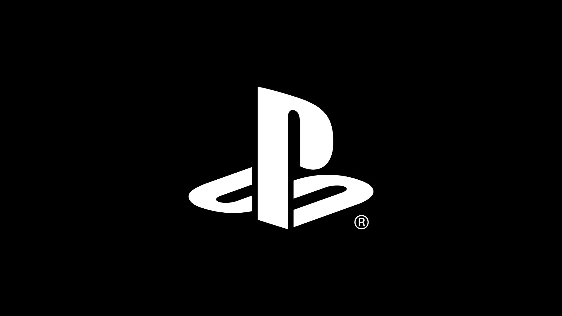 Exklusive PlayStation-Spiele kosten über 200 Millionen Dollar und Call of Duty sorgt für Milliardenumsätze Heropic