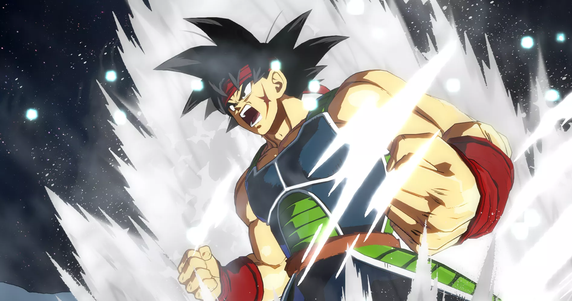 Dragon Ball FighterZ erhält eine PS5- sowie Xbox-Series-Version Heropic