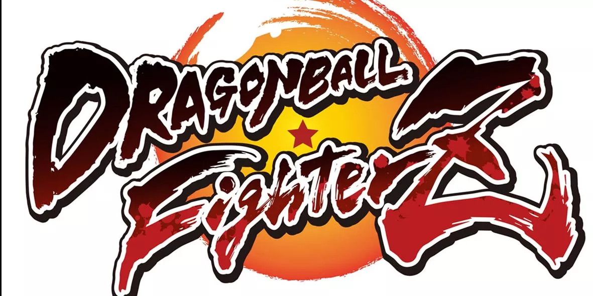 Dragon Ball FighterZ: Next-Gen- und Rollback-Netcode-Update erscheint morgen Heropic
