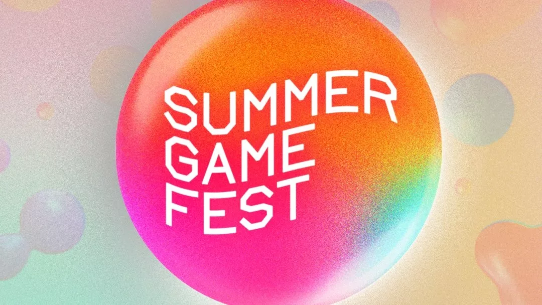 Summer Game Fest 2024: Dieses Jahr findet die Show am 7. Juni um 23 Uhr statt Heropic